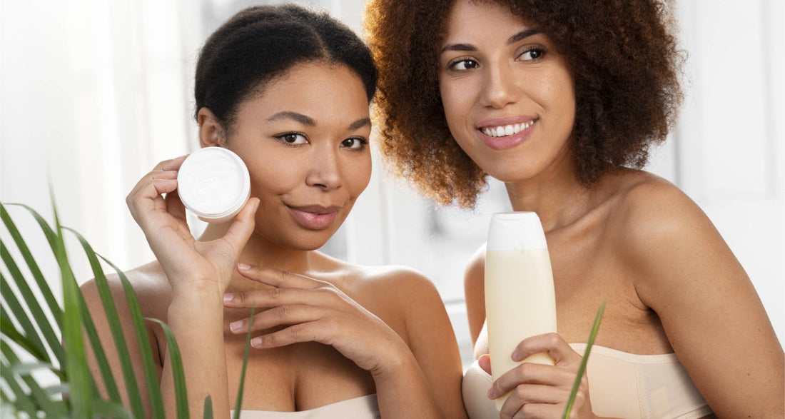 The Art of Simplicity: Why Daily Care Shapes Confidence