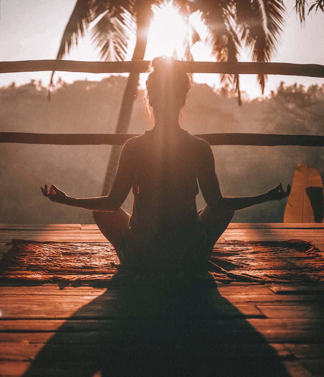 Mindfulness Practices for Effective Stress Reduction