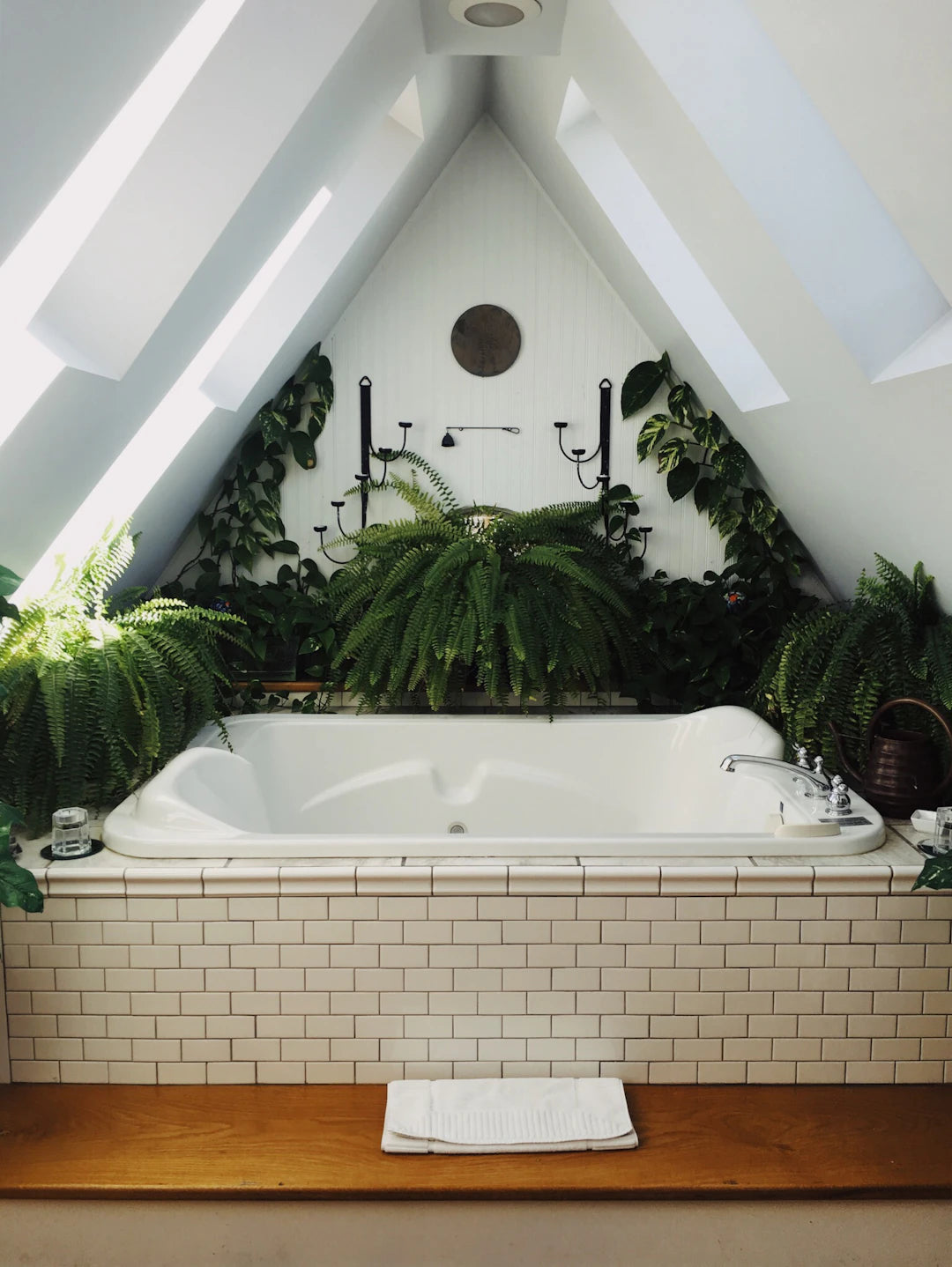 The Vital Role of Self-Care in Our Modern Era