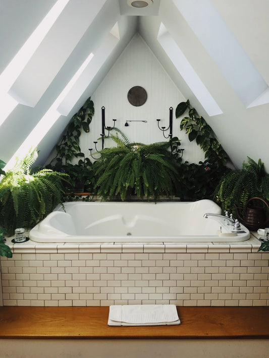 The Vital Role of Self-Care in Our Modern Era