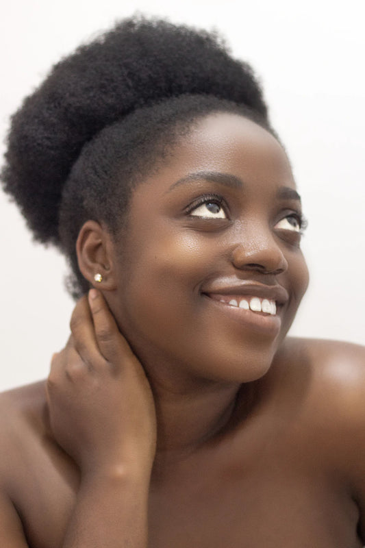 The Power of Hormones Beauty and Wellness Unveiled