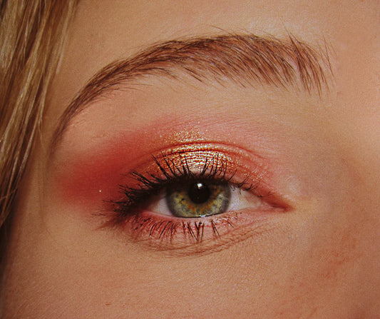 Achieving a Flawless Makeup Look Expert Tips  Tricks