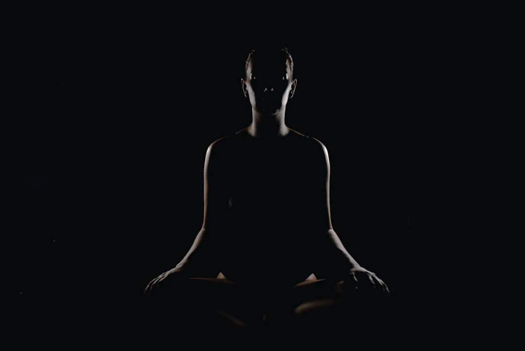 The Science of Meditation Boost Your Wellness and Beauty