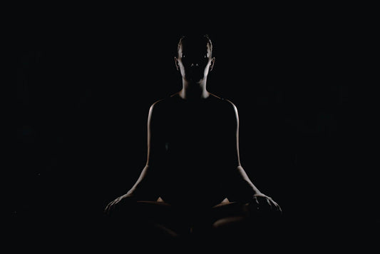 The Science of Meditation Boost Your Wellness and Beauty