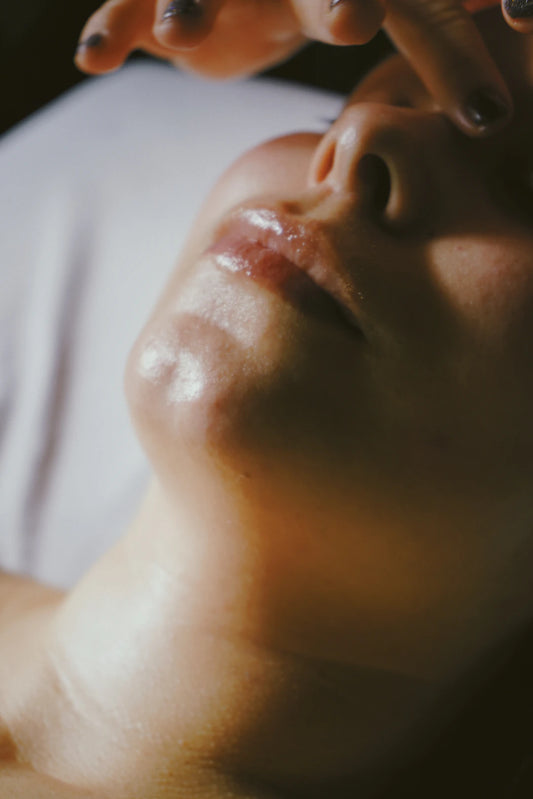 The Importance of Regular Skin Care Check-Ups