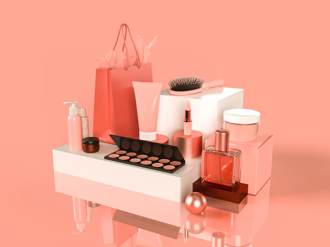 Master Your Day Balanced Beauty and Wellness Tips