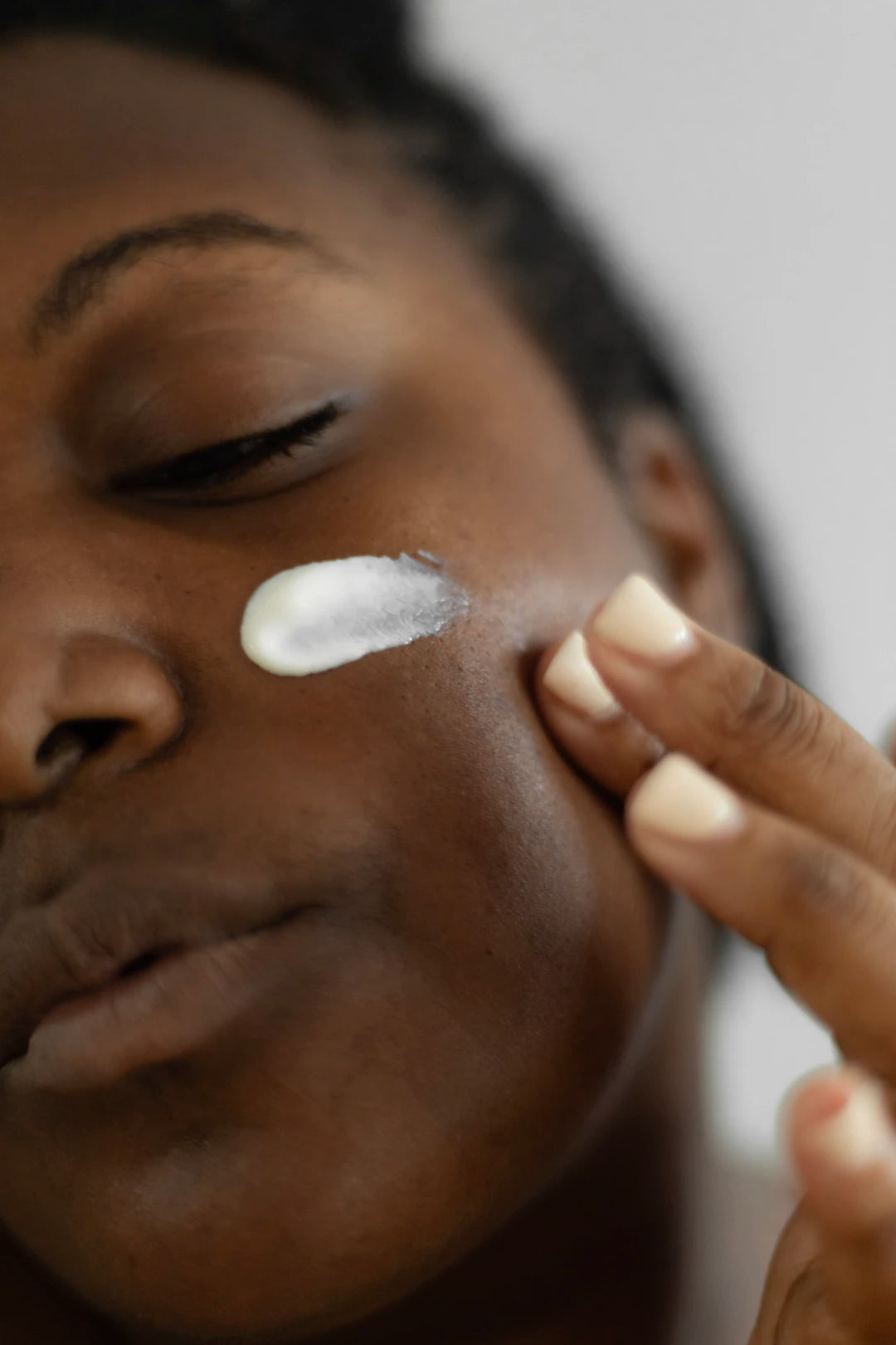 Unlock Your Best Skin Understanding Skin Types for Beauty