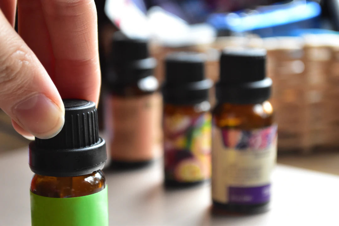 Explore Natural Beauty Remedies for Ultimate Wellness