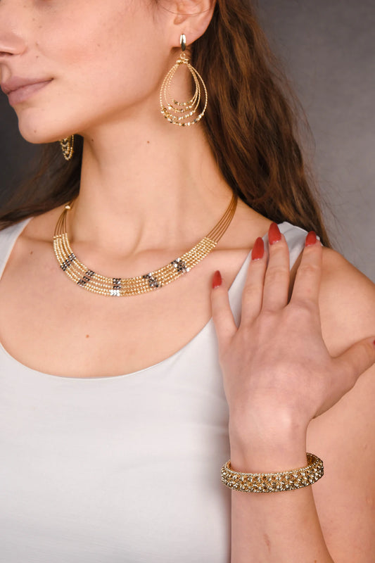 Timeless Beauty Trends That Are Here to Stay