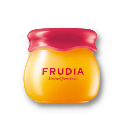 Frudia Lip Balm (10ml)