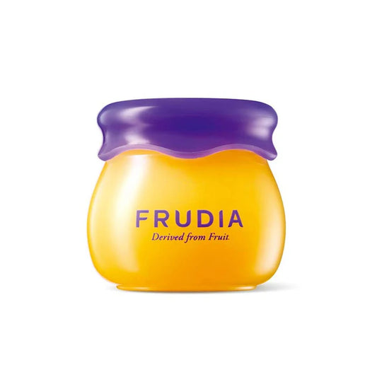 Frudia Lip Balm (10ml)