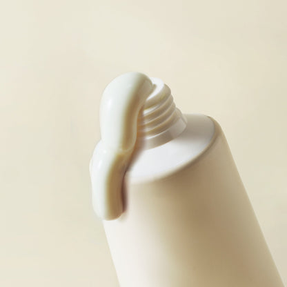 BEAUTY OF JOSEON - Relief Sun : Rice + Probiotic SPF50+ PA++++