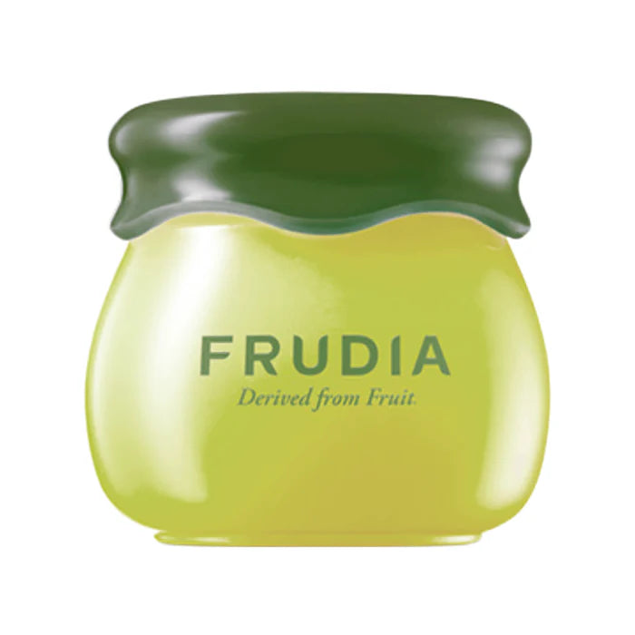 Frudia Lip Balm (10ml)