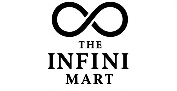 The Infini Mart