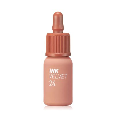 peripera - Ink The Velvet - 4g
