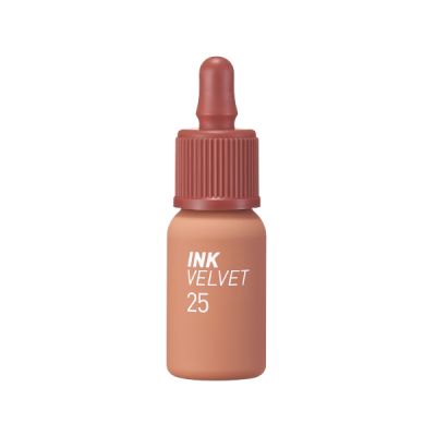 peripera - Ink The Velvet - 4g