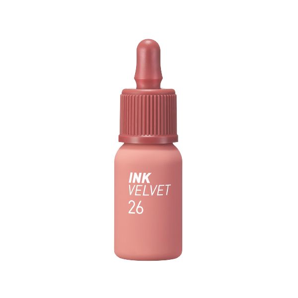 peripera - Ink The Velvet - 4g