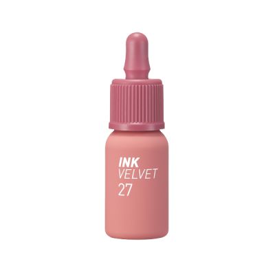 peripera - Ink The Velvet - 4g