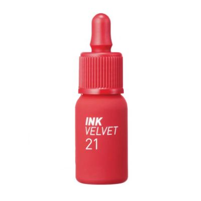 peripera - Ink The Velvet - 4g