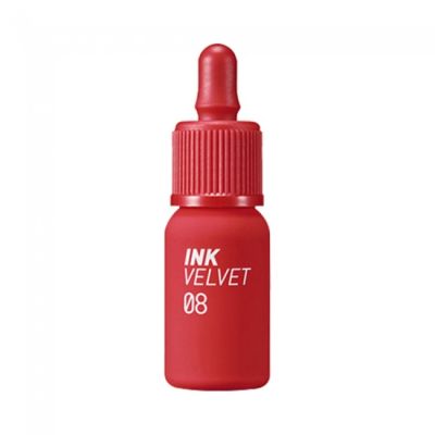 peripera - Ink The Velvet - 4g